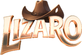 Lizaro Casino logo